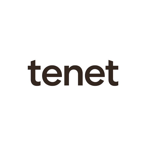 tenet